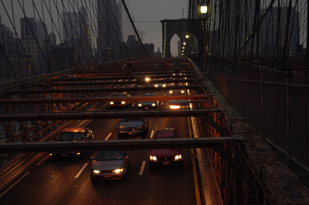 2010_0614_091420-IMGP0940