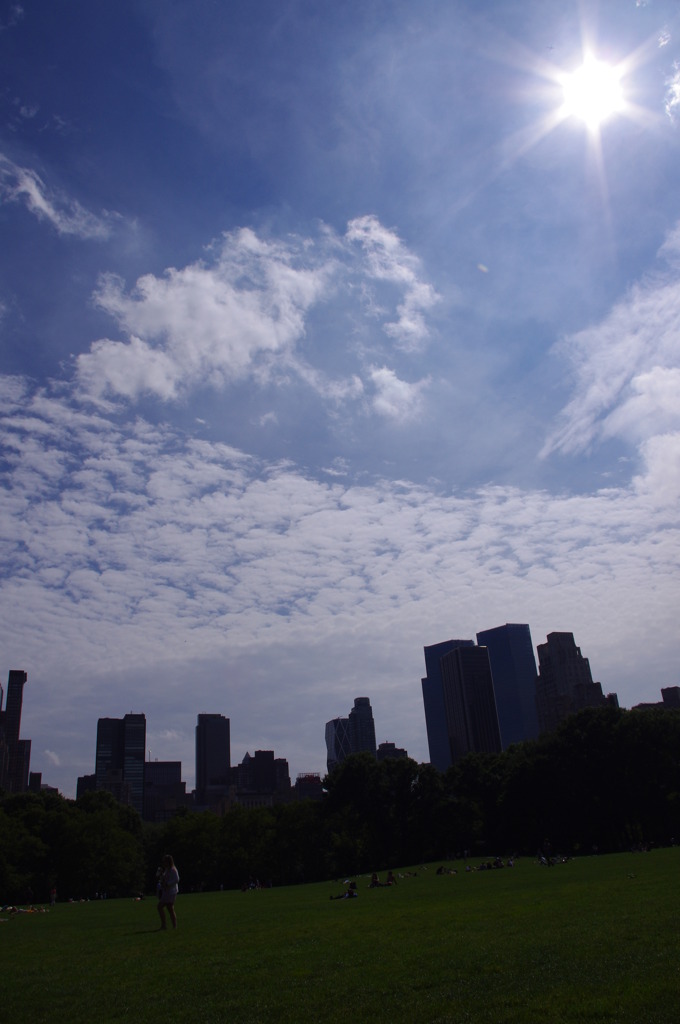 2010_0612_045541-IMGP0714