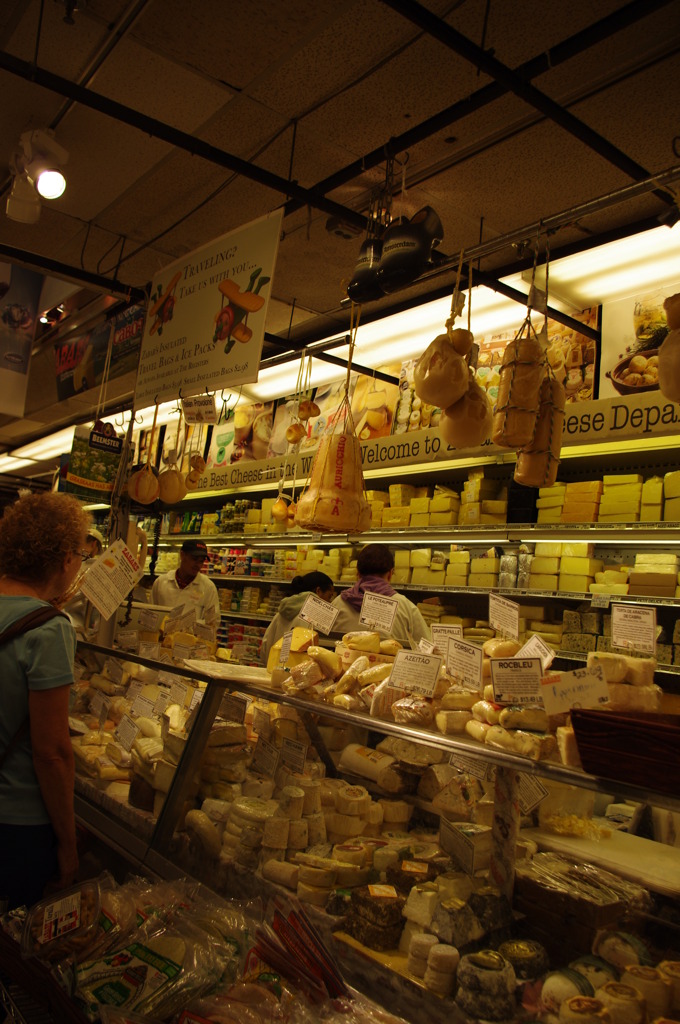 ちぃぃぃぃぃぃず