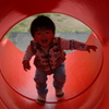 トンネル