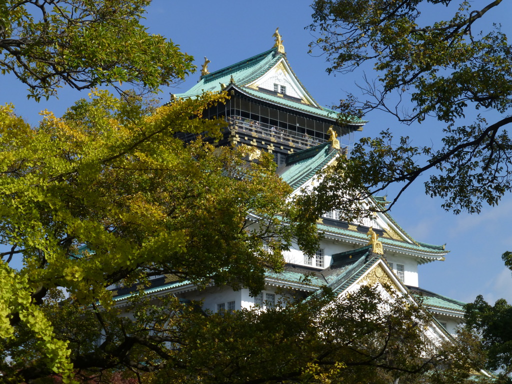 P1020383