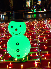 トワイライトファンタジー