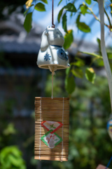 おふさ観音 おふさ観音