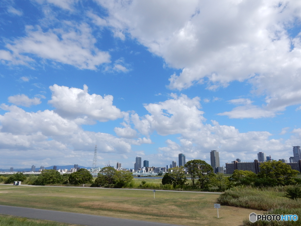 DSCN0516