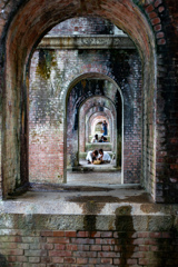 南禅寺