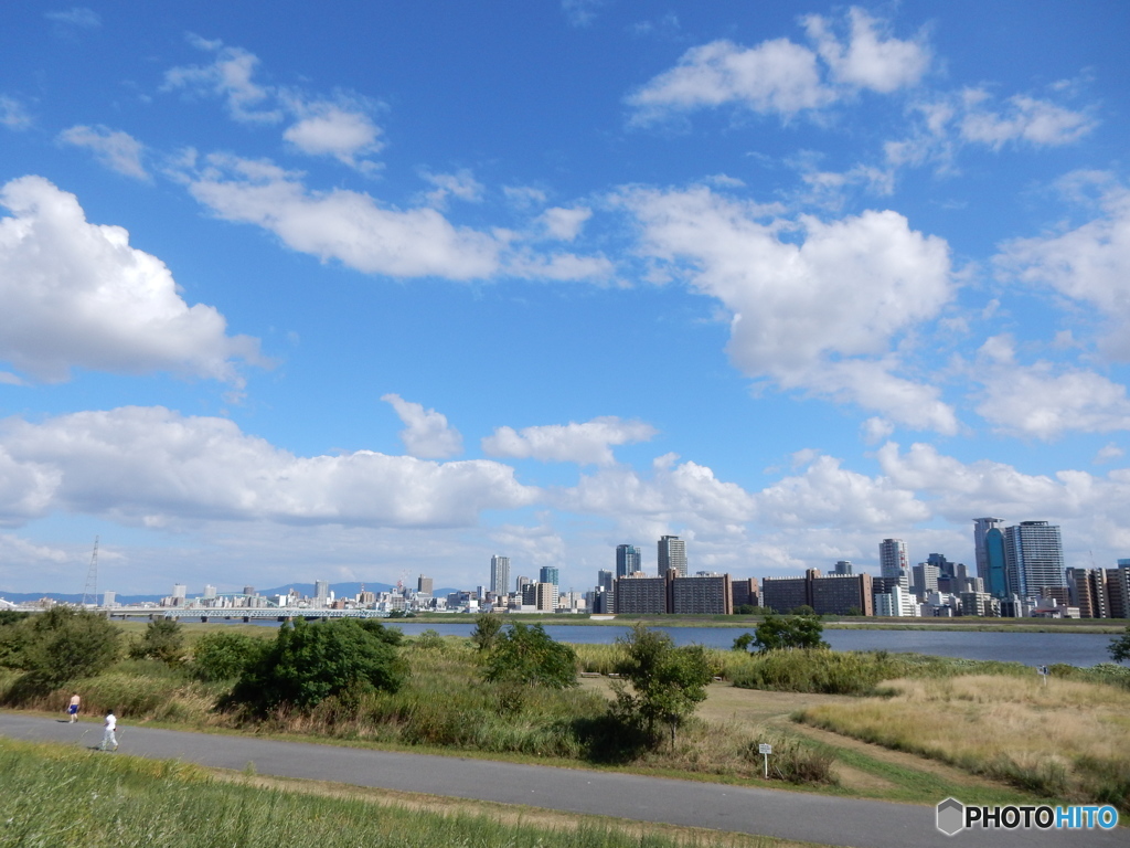DSCN0524