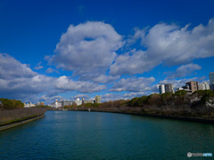 P1000758