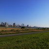 淀川河川公園