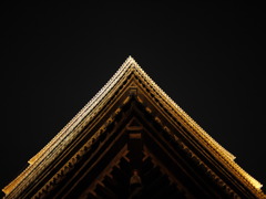 P1030281