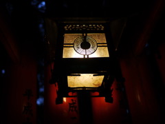 P1030839