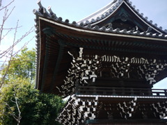 P1030727