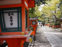 P1030750