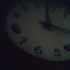clock tick tuck