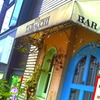 BAR!!