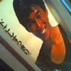 さんまさん。