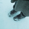 Cold Foot