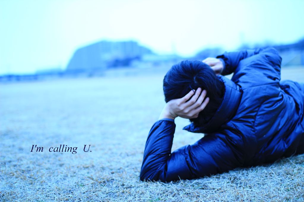 worrier