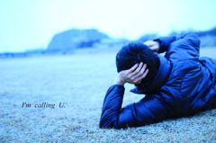 worrier