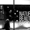 Natural