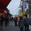 観光地