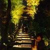 高台寺