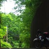 試峠