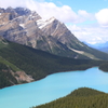 ペイトレイク（Canada）