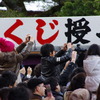 どう撮れる？