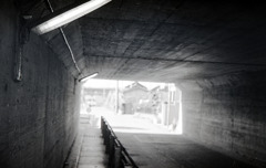2010-24