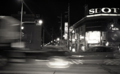 2010-23