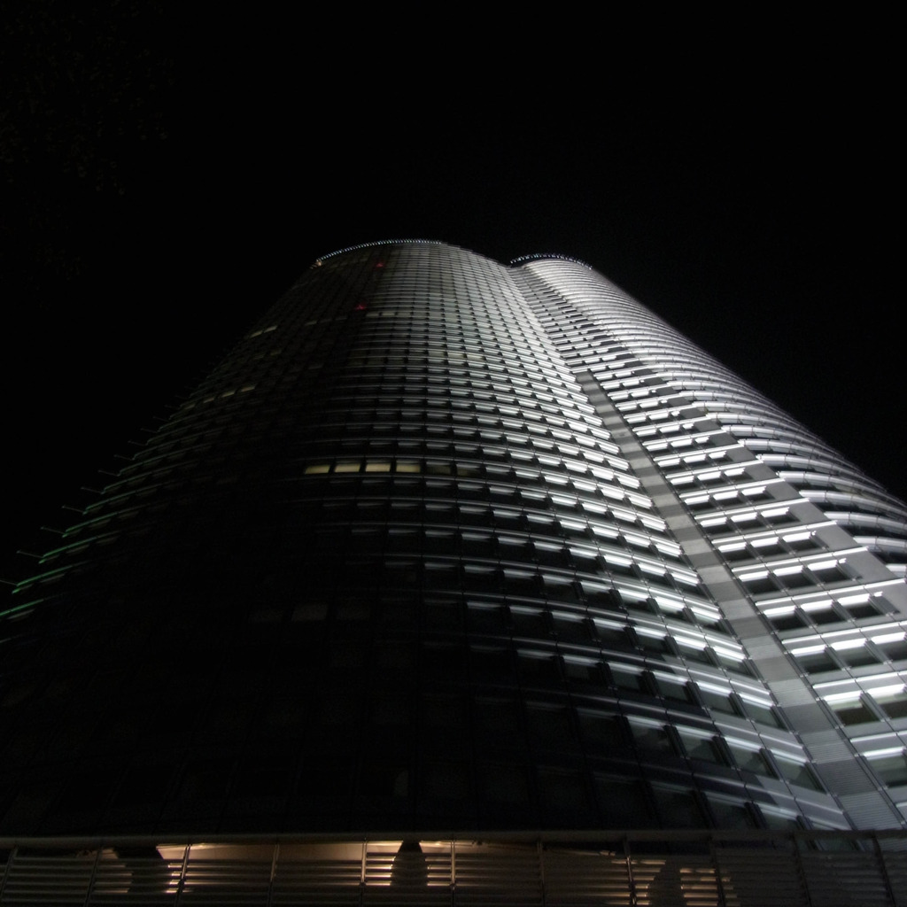 2010-016