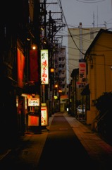 新潟市