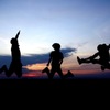 Jump!
