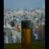 一杯