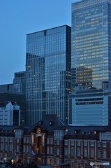 DSC_2983「ビル」