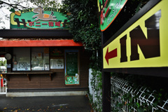 IN