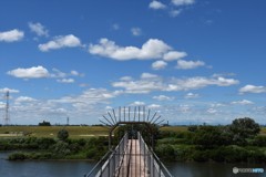DSC_7815「浮き雲」