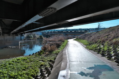 DSCF6890