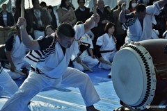上野公園2