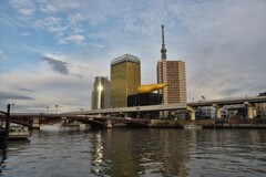 DSC_1224