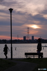 DSCF2838
