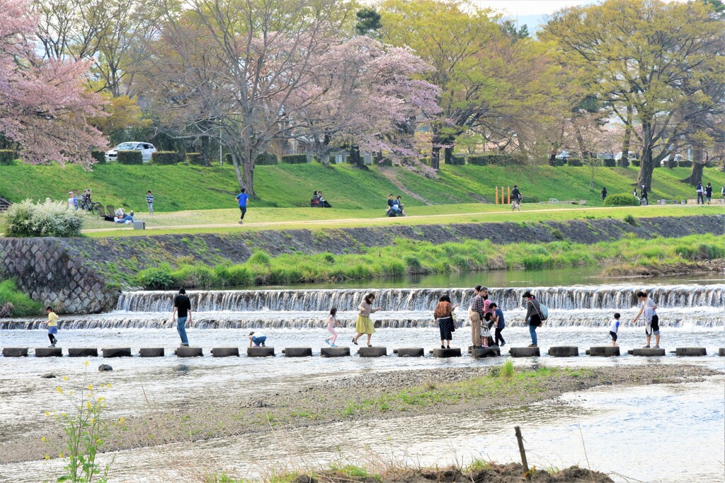 京都