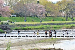 京都