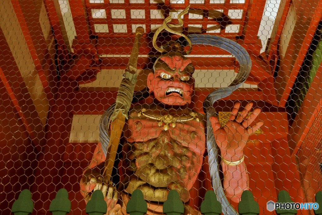 DSCF2025「浅草」