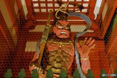 DSCF2025「浅草」