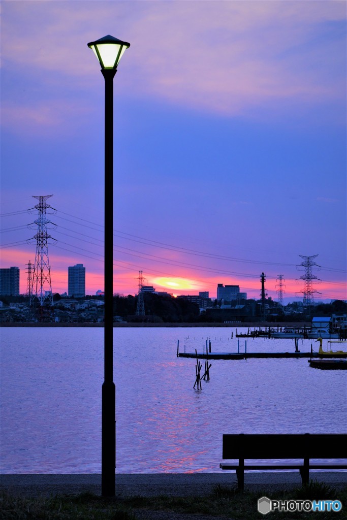 DSCF2859