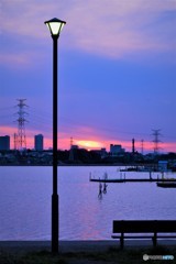 DSCF2859