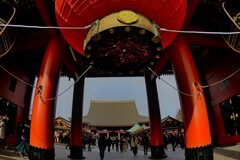 切願コロナ終息 