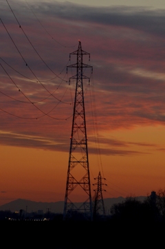 夕刻9