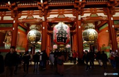 DSCF2021「浅草」